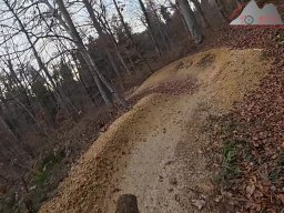 2025-11-19_endless-trail_sissach_41