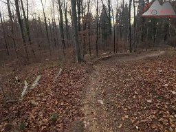 2025-11-19_endless-trail_sissach_42