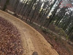 2025-11-19_endless-trail_sissach_44