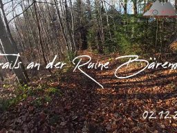 2025-12-02_trails_an_der_ruine_baerenfels_01