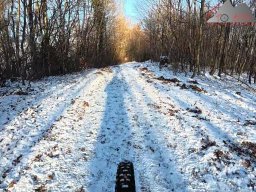 2026-01-05_snowride_am_sunneberg_02