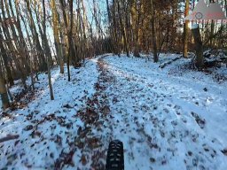 2026-01-05_snowride_am_sunneberg_05