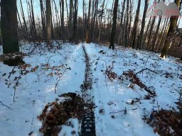 2026-01-05_snowride_am_sunneberg_08