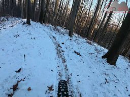 2026-01-05_snowride_am_sunneberg_10