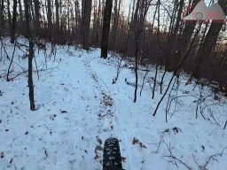 2026-01-05_snowride_am_sunneberg_12