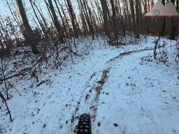 2026-01-05_snowride_am_sunneberg_13