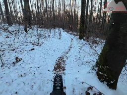 2026-01-05_snowride_am_sunneberg_14