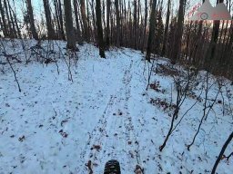 2026-01-05_snowride_am_sunneberg_15