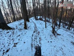 2026-01-05_snowride_am_sunneberg_16