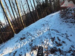 2026-01-05_snowride_am_sunneberg_18