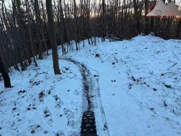 2026-01-05_snowride_am_sunneberg_21