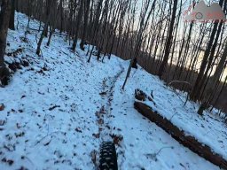 2026-01-05_snowride_am_sunneberg_22