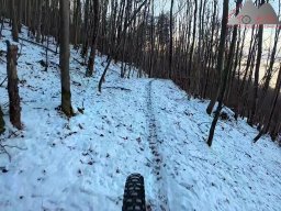 2026-01-05_snowride_am_sunneberg_23