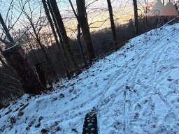 2026-01-05_snowride_am_sunneberg_24