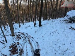 2026-01-05_snowride_am_sunneberg_25