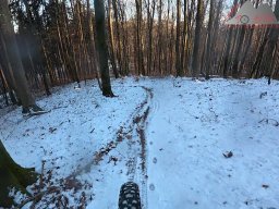 2026-01-05_snowride_am_sunneberg_26