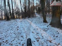 2026-01-05_snowride_am_sunneberg_29