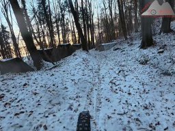 2026-01-05_snowride_am_sunneberg_30