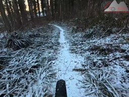 2026-01-05_snowride_am_sunneberg_34