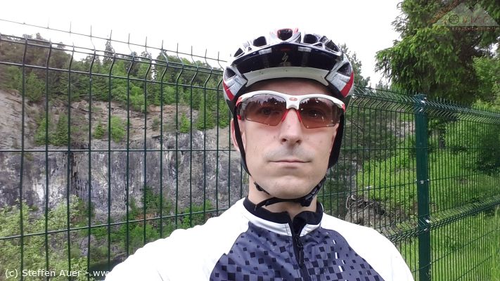 Eine erneute Höweneckrunde