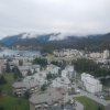 St_Moritz-Davos_2018_006