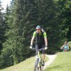 DAV-WE_Alpsee_043