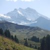 Grindelwald_2017_041