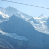 Grindelwald_2017_053