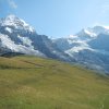 Grindelwald_2017_059
