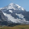 Grindelwald_2017_062