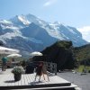 Grindelwald_2017_075