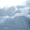 Grindelwald_2017_098