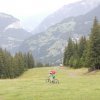 Grindelwald_2017_104