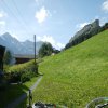 Grindelwald_2017_136