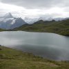 Grindelwald_2017_161