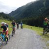 Transalp_2017_-_St_Anton-Riva_016