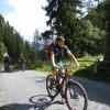 Transalp_2017_-_St_Anton-Riva_020