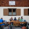 Transalp_2017_-_St_Anton-Riva_024