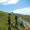 Transalp_2017_-_St_Anton-Riva_034