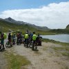 Transalp_2017_-_St_Anton-Riva_036