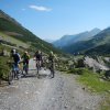 Transalp_2017_-_St_Anton-Riva_056