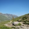 Transalp_2017_-_St_Anton-Riva_074