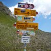 Transalp_2017_-_St_Anton-Riva_077