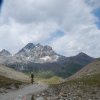 Transalp_2017_-_St_Anton-Riva_078
