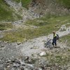 Transalp_2017_-_St_Anton-Riva_083