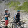 Transalp_2017_-_St_Anton-Riva_089