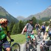 Transalp_2017_-_St_Anton-Riva_114