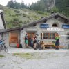Transalp_2017_-_St_Anton-Riva_151
