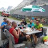 Transalp_2017_-_St_Anton-Riva_171