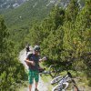 Transalp_2017_-_St_Anton-Riva_180